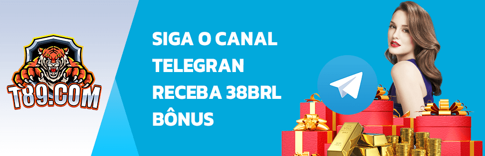 o que fazer com 500 reais e ganhar mais dinheiro